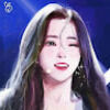 ankkidong